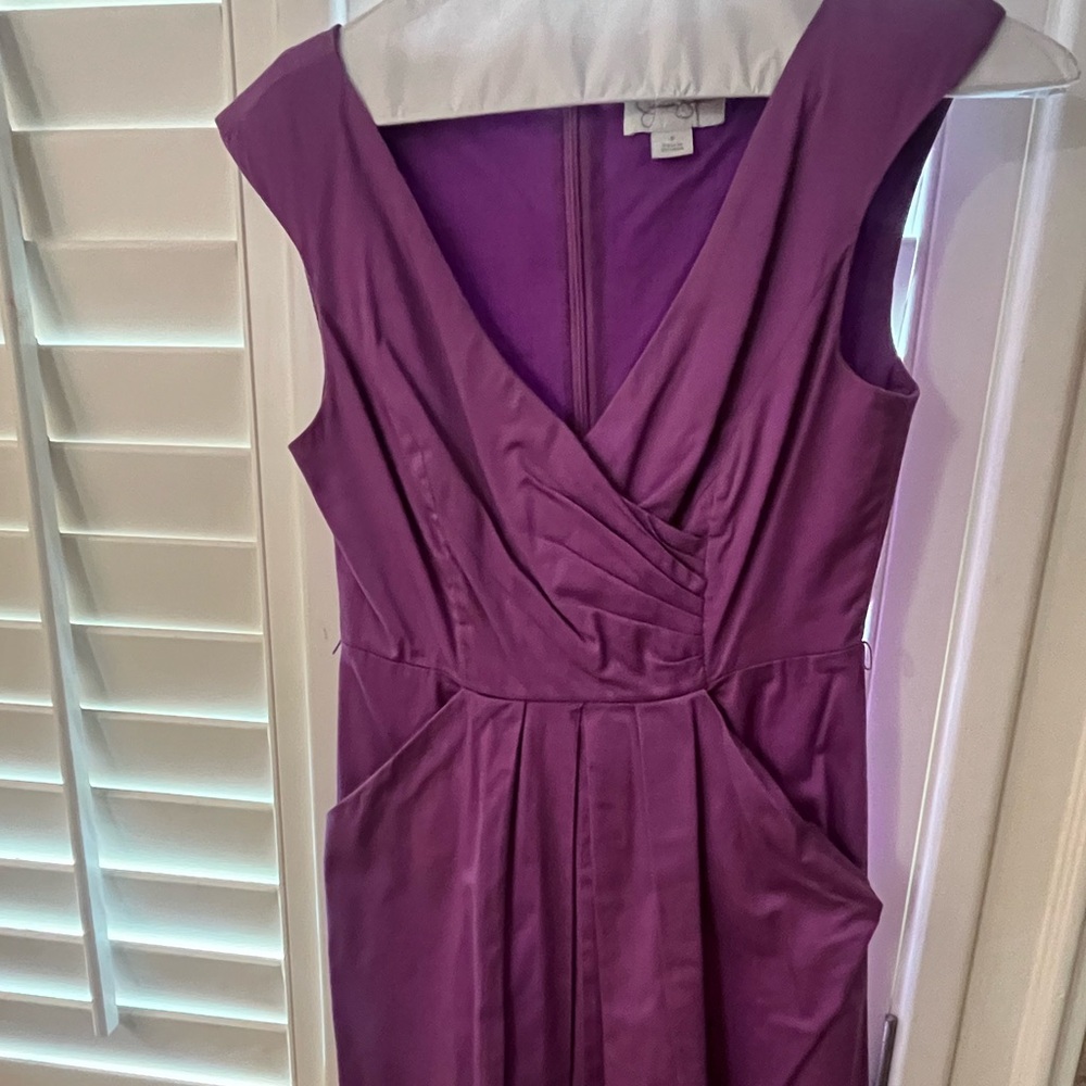 ALL occasions dress